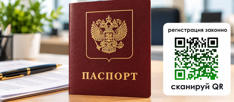 в Рославле height= регистрация в Рославле